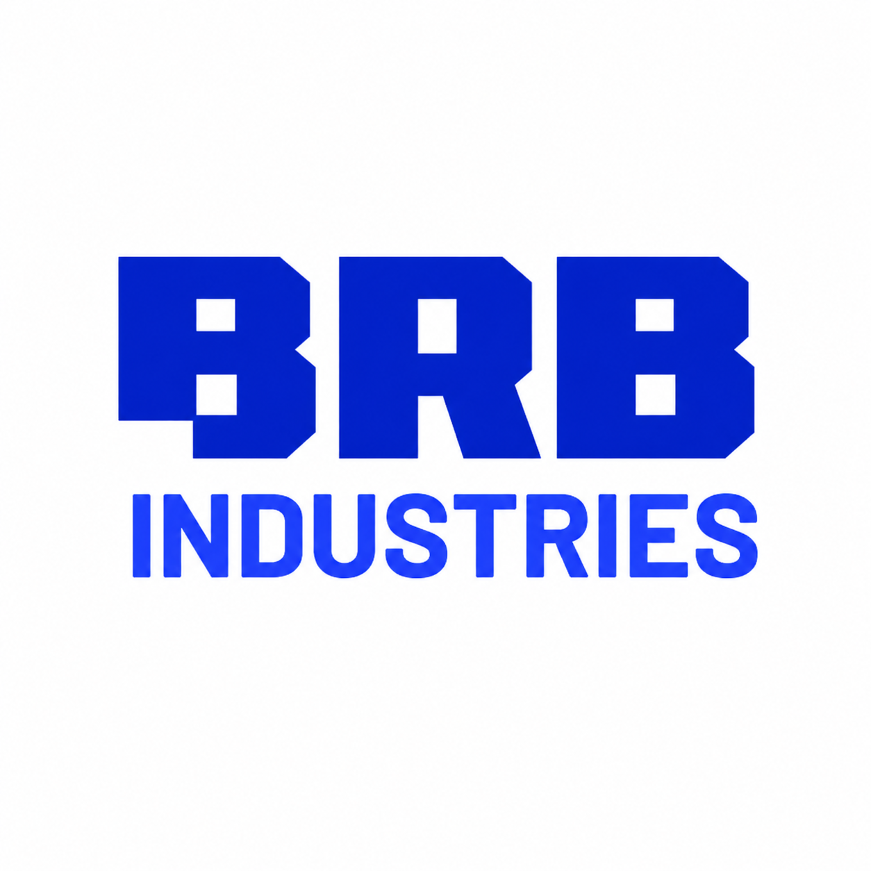 BRB Industries
